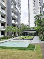 The Arden (D23), Apartment #496888741